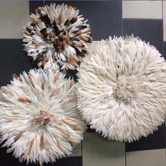 handcrafted home decor items buy online SN Handicrafts S. N