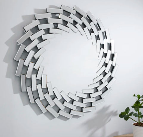 Home interior Decoration Luxury Wall Mirror Glass Framed Venetian Decor Mirror Home interior Decoration Luxury Wall Mirror Glass Framed Venetian Decor Mirror