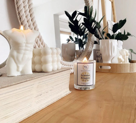 Nautical Round Mirror Twisted Rope Home Decor Art Wall Hanging Mirror Oval mirror with cotton rope Nautical Round Mirror Twisted Rope Home Decor Art Wall Hanging Mirror Oval mirror with cotton rope