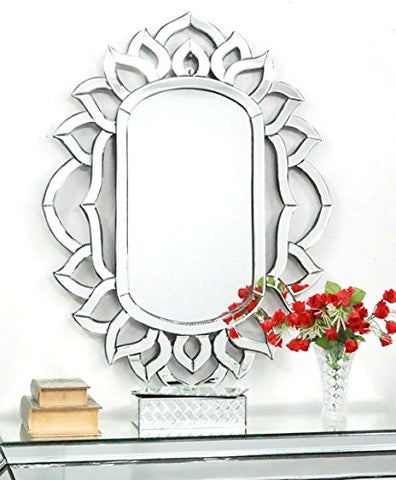 Wall Mirror Modern Rectangular Wall Mirror Wall Mirror Modern Rectangular Wall Mirror