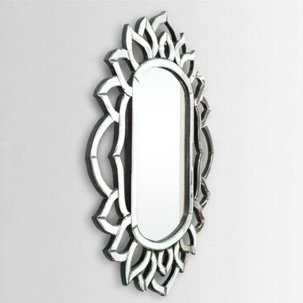 Wall Mirror Modern Rectangular Wall Mirror Wall Mirror Modern Rectangular Wall Mirror