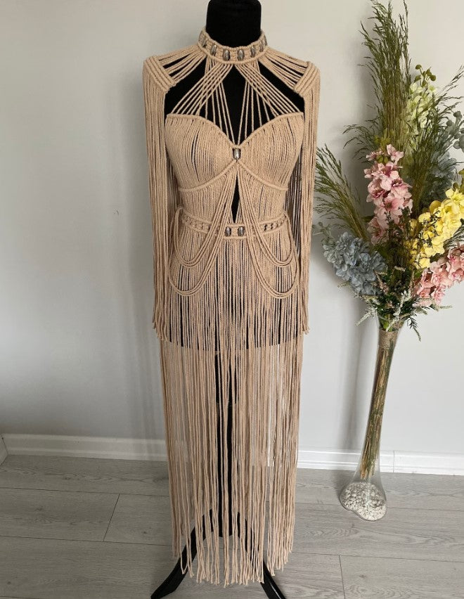 Festival Costume Party and Boho Dress buy online | SN Handicrafts S. N. Handicrafts Festival Costume Party and Boho Dress buy online | SN Handicrafts S. N. Handicrafts