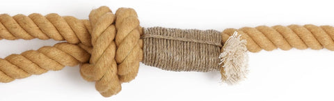 Caramel Handmade Rope Leashes for Dogs Rope Dog Leash Rope Cute Dog Leash Braided Dog Leash Cotton Rope Leash for Medium Dogs Large Dogs 5FT Organic Cotton Caramel Handmade Rope Leashes for Dogs Rope Dog Leash Rope Cute Dog Leash Braided Dog Leash Cotton Rope Leash for Medium Dogs Large Dogs 5FT Organic Cotton