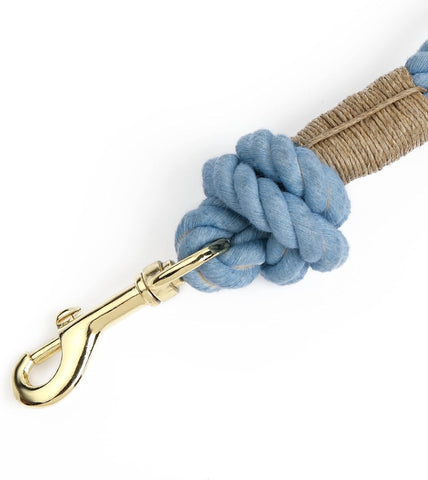Blue Ombre Handmade Rope Leashes for Dogs Rope Dog Leash Rope Cute Dog Leash Braided Dog Leash Cotton Rope Leash for Medium Dogs Large Dogs 5FT Organic Cotton Blue Ombre Handmade Rope Leashes for Dogs Rope Dog Leash Rope Cute Dog Leash Braided Dog Leash Cotton Rope Leash for Medium Dogs Large Dogs 5FT Organic Cotton