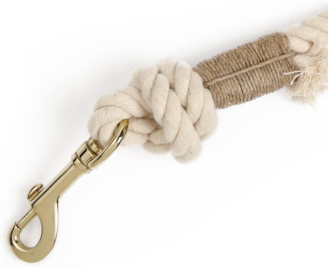 Handmade Rope Leashes for Dogs Rope Dog Leash Rope Cute Dog Leash Braided Dog Leash Cotton Rope Leash for Small Dogs 5FT Organic Cotton Natural Handmade Rope Leashes for Dogs Rope Dog Leash Rope Cute Dog Leash Braided Dog Leash Cotton Rope Leash for Small Dogs 5FT Organic Cotton Natural