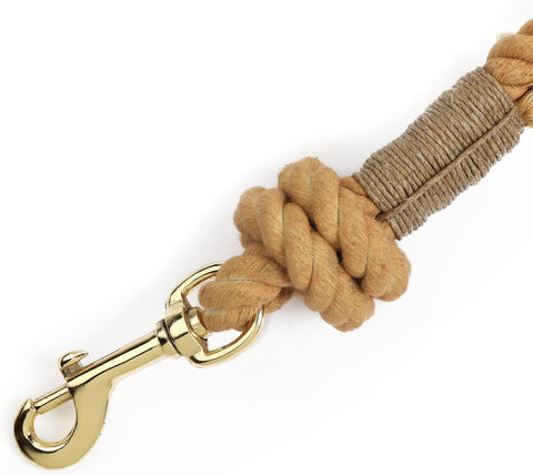 Caramel Handmade Rope Leashes for Dogs Rope Dog Leash Rope Cute Dog Leash Braided Dog Leash Cotton Rope Leash for Medium Dogs Large Dogs 5FT Organic Cotton Caramel Handmade Rope Leashes for Dogs Rope Dog Leash Rope Cute Dog Leash Braided Dog Leash Cotton Rope Leash for Medium Dogs Large Dogs 5FT Organic Cotton
