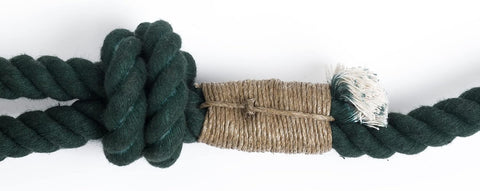 Green Ombre Handmade Rope Leashes for Dogs Rope Dog Leash Rope Cute Dog Leash Braided Dog Leash Cotton Rope Leash for Medium Dogs Large Dogs 5FT Organic Cotton Green Ombre Handmade Rope Leashes for Dogs Rope Dog Leash Rope Cute Dog Leash Braided Dog Leash Cotton Rope Leash for Medium Dogs Large Dogs 5FT Organic Cotton