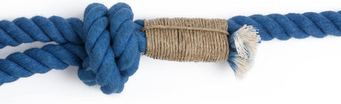 Blue Ombre Handmade Rope Leashes for Dogs Rope Dog Leash Rope Cute Dog Leash Braided Dog Leash Cotton Rope Leash for Medium Dogs Large Dogs 5FT Organic Cotton Blue Ombre Handmade Rope Leashes for Dogs Rope Dog Leash Rope Cute Dog Leash Braided Dog Leash Cotton Rope Leash for Medium Dogs Large Dogs 5FT Organic Cotton