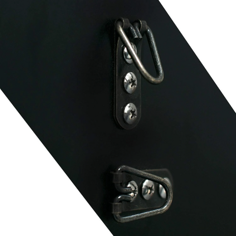 Luxurious Venetian Glass Mirror Italian Beveled Mirror Luxurious Venetian Glass Mirror Italian Beveled Mirror