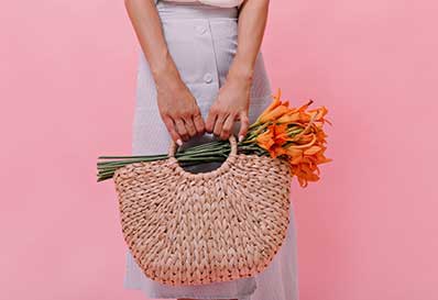 Proficient Quality Handmade Products