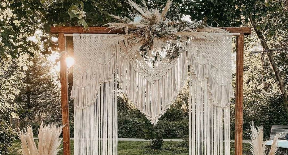 In-Demand Macrame Top Products You Need to See – S. N. Handicrafts