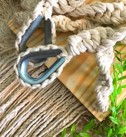 Boho Swing, Outdoor Swing, Indoor/Outdoor Swing, Wedding Swing