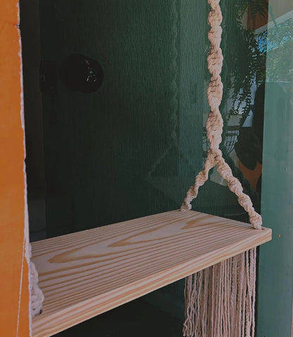 Boho Swing, Outdoor Swing, Indoor/Outdoor Swing, Wedding Swing